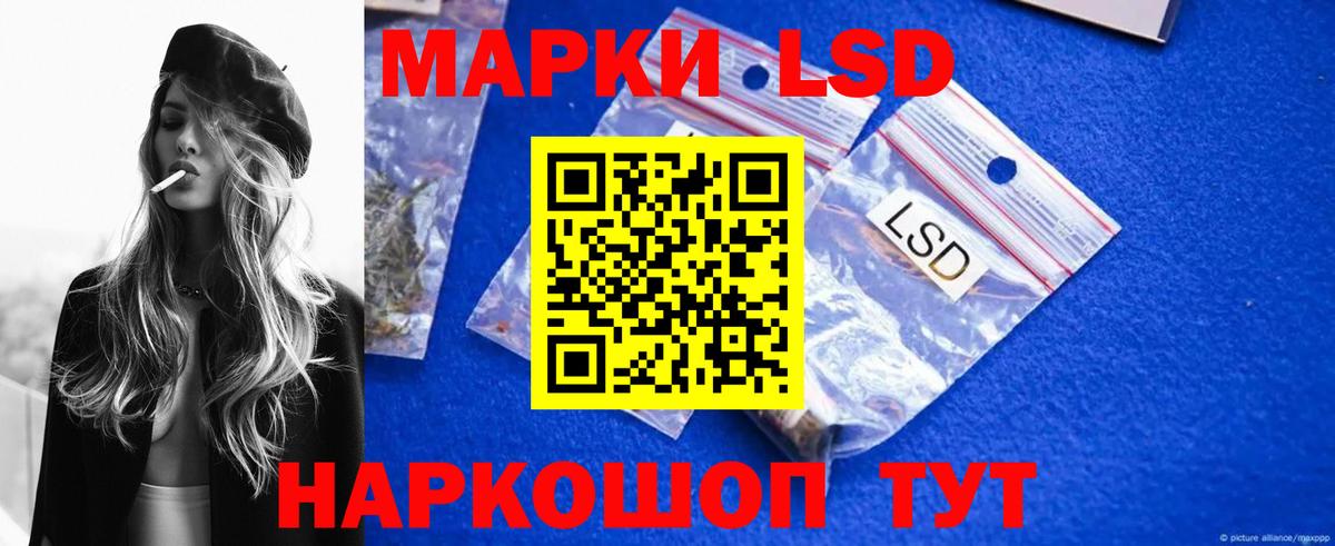 ЛСД экстази ecstasy  Вход с VPN  Бердск 